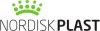 Nordisk Plast
