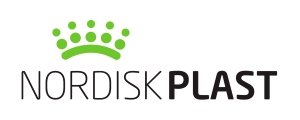 Mærke: Nordisk Plast