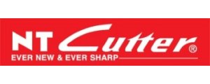 Mærke: NT-Cutter