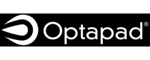Mærke: Optapad