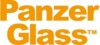 Panzerglass