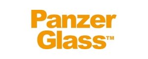 Mærke: Panzerglass