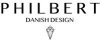 Philbert - Danish design