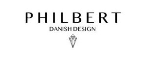 Mærke: Philbert - Danish design