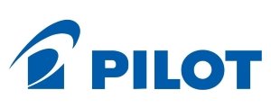 Mærke: Pilot