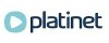 Platinet