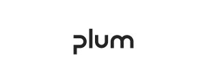 M&aelig;rke: Plum