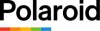 Polaroid