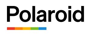 Mærke: Polaroid