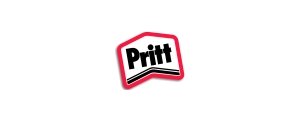 M&aelig;rke: Pritt