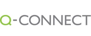 Mærke: Q-Connect