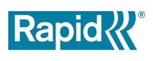 Mærke: Rapid