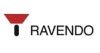 Ravendo