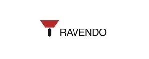 Mærke: Ravendo