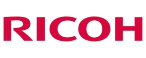 Mærke: Ricoh