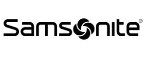Mærke: Samsonite