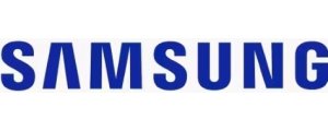 Mærke: Samsung