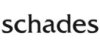Schades