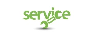 Mærke: Garanti Services