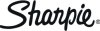 Sharpie