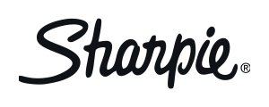 Mærke: Sharpie