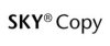 Skycopy