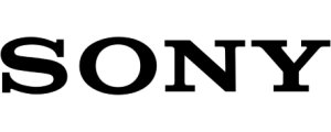 Mærke: Sony