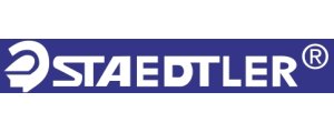 Mærke: Staedtler