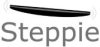 Steppie