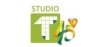 StudioT