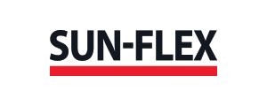 Mærke: Sun-Flex
