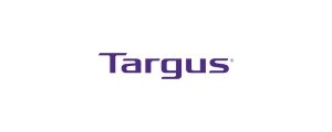 Mærke: Targus
