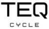 Teqcycle