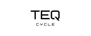 M&aelig;rke: Teqcycle