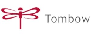 Mærke: Tombow