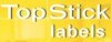 Topstick