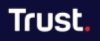 Trust