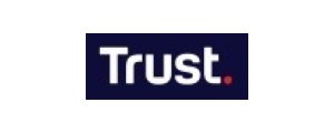 Mærke: Trust