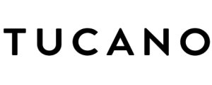 Mærke: Tucano