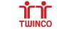Twinco