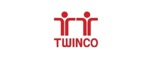 Mærke: Twinco