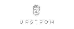 Mærke: Upström