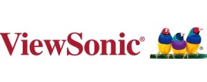 Mærke: Viewsonic