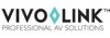 Vivolink