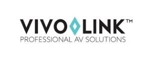 Mærke: Vivolink