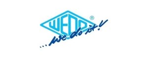 Mærke: WEDO