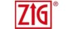 ZIG