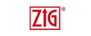 Mærke: ZIG