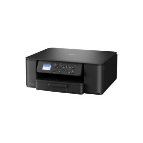 Brother DCP-J1310DW- A4 farve bl�k Multifunktions printer