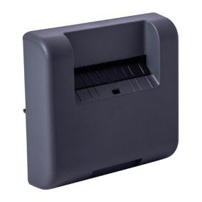 Brother PA-CU-007 - Kniv - Autosk�rer/Cutter - til TD-2320D, TD-2350D, TD-2350DSA